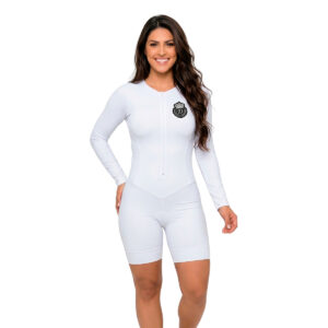 MACAQUINHO FEMININO ML STRASS DUNAS