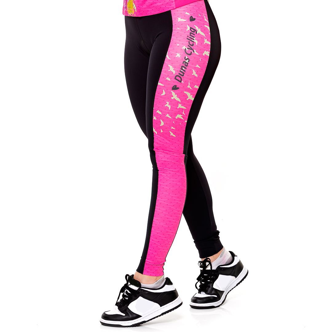 08681cd6d4c1f9c24f1a058319a1a17c-1.jpg