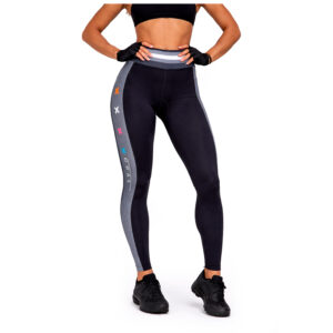 CALÇA FEMININA CRUZ