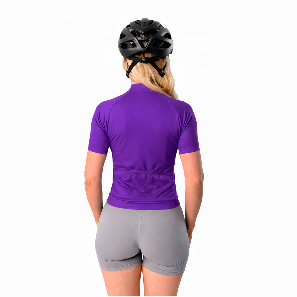 0b778957c7229c89a42eb18efec14581-1.jpg