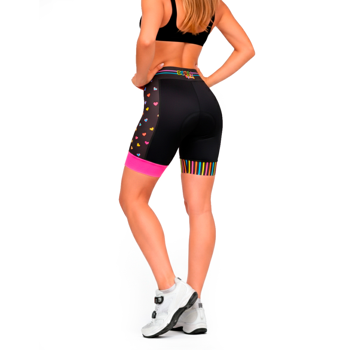 0f1a8504075511acd29fda630ab0cee2-1.jpg