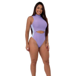 BODY VIVO ROXO