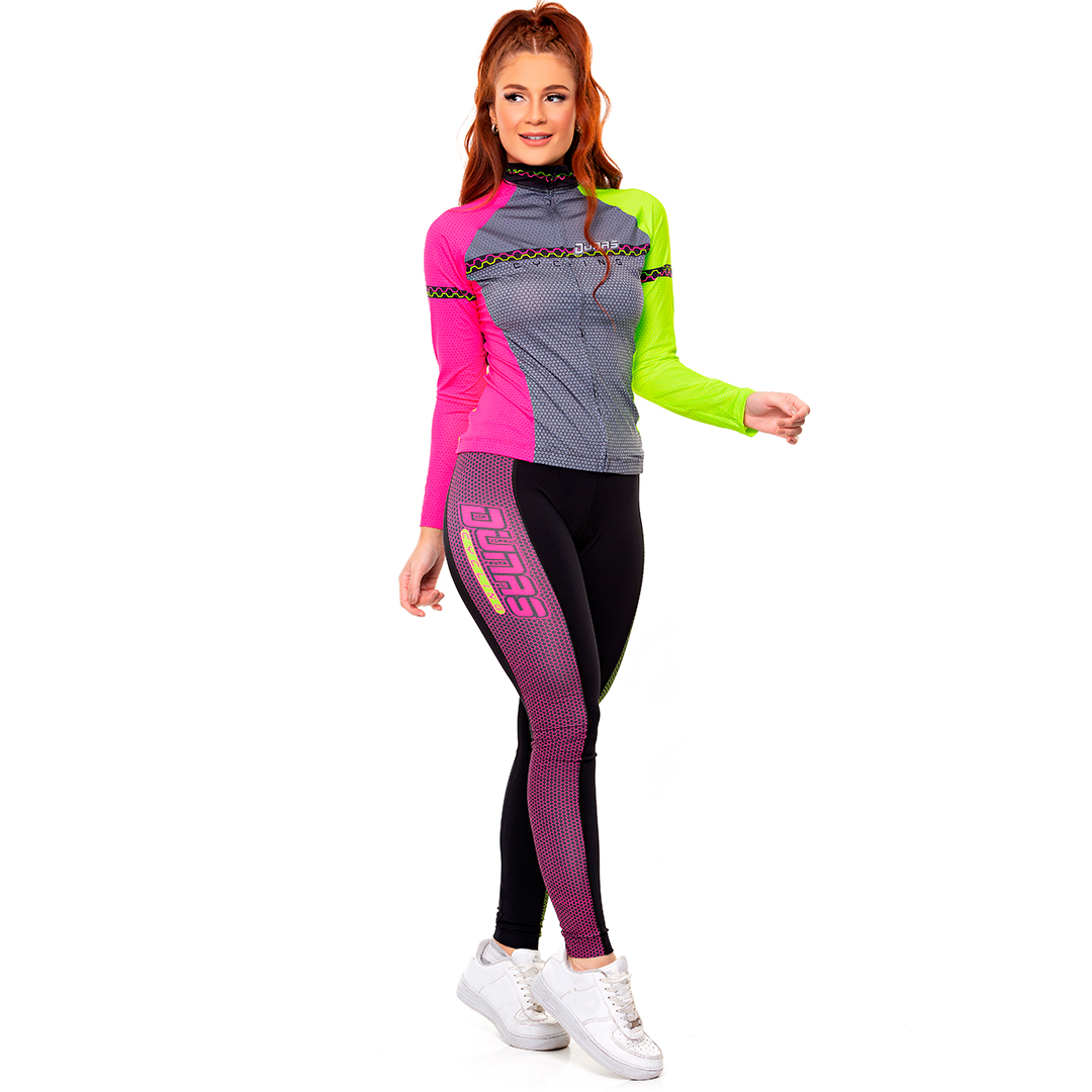 155720876deb707fe1846a8716e80d02-1.jpg