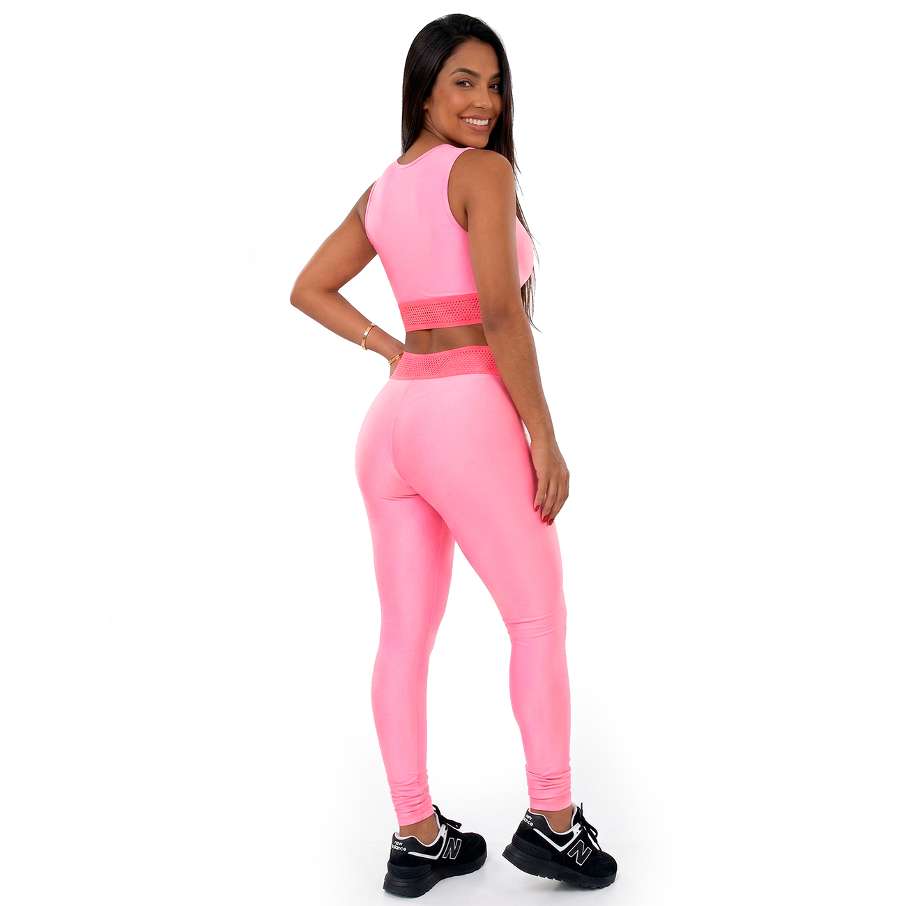 16c38d40ee991a19b4302c764c479fd1.jpg