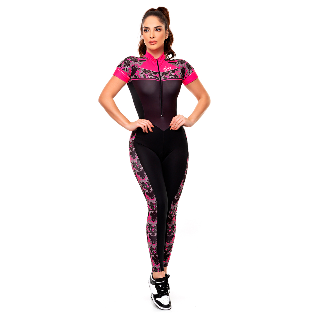 1e4c403de5375495fbe81bf27a1ae5c1-1.jpg