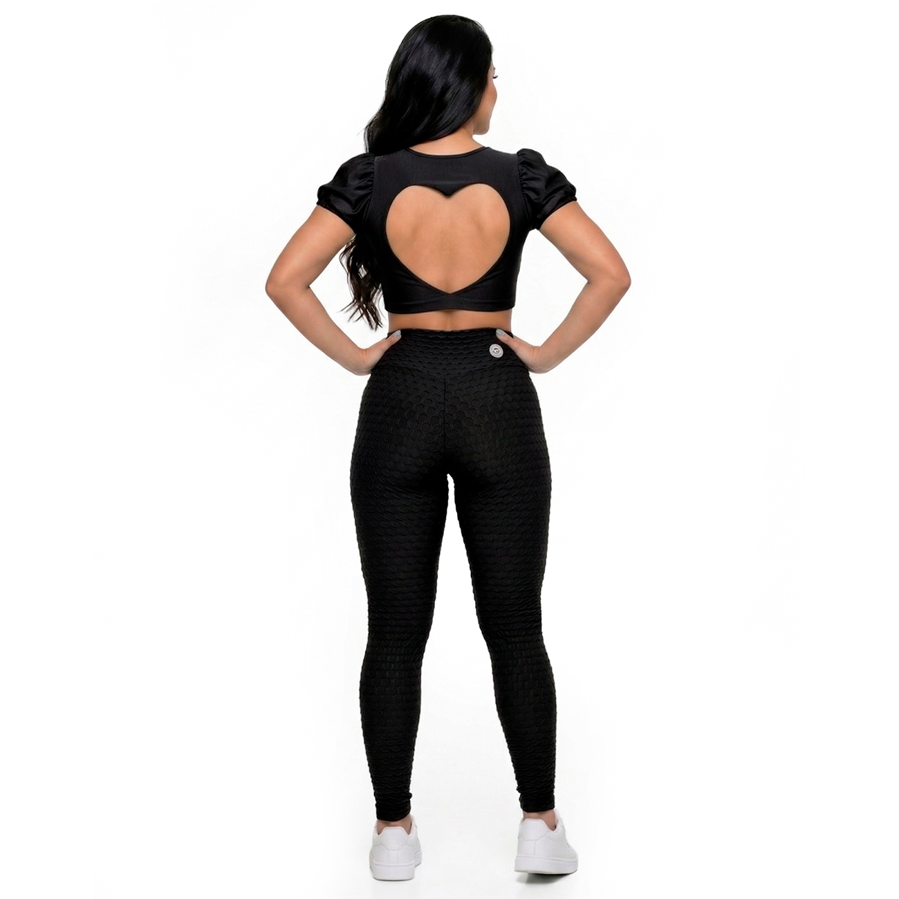 214a7518221dcbaf68e220cd93646ea3.jpg