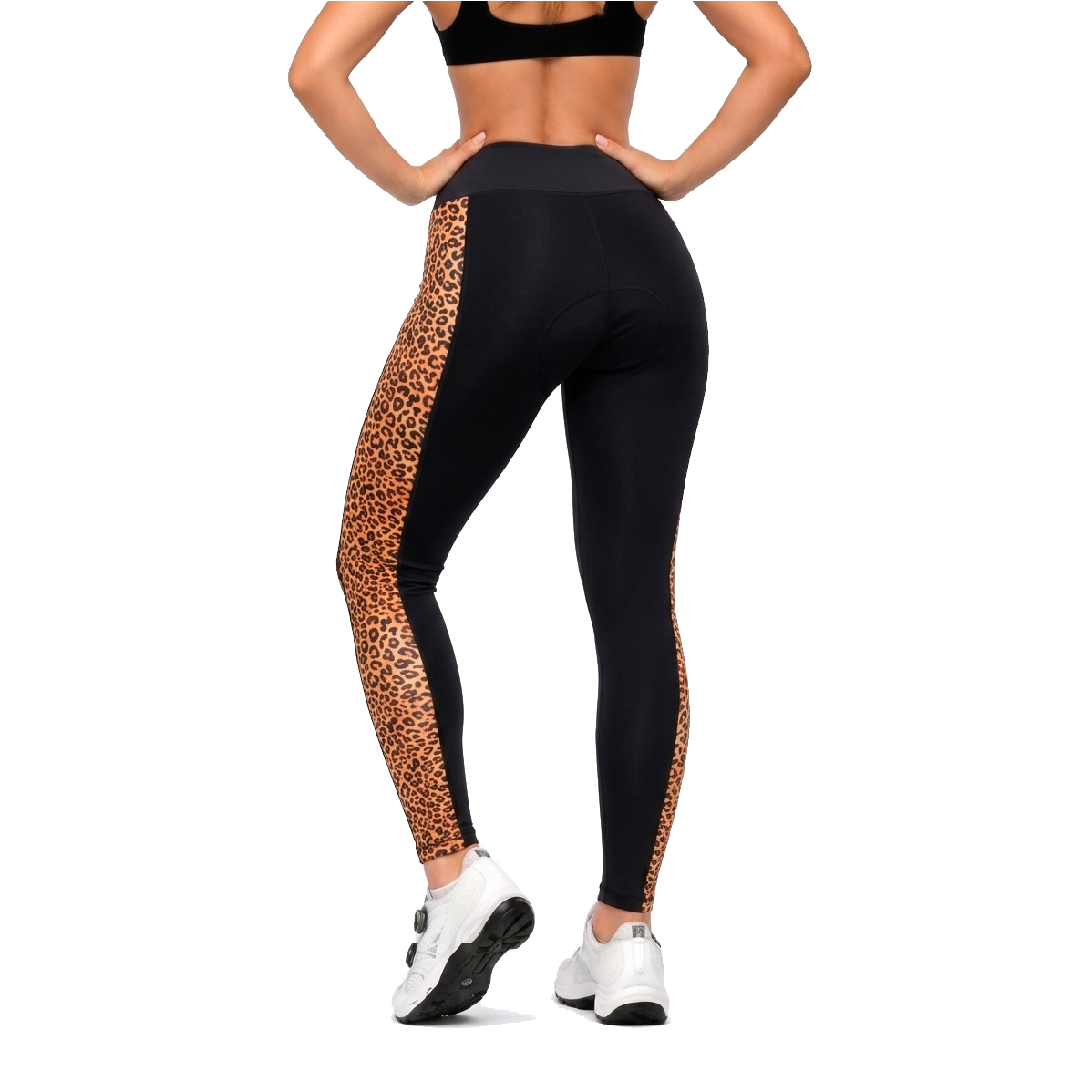 26d7b151cc16a6bc0aa4c854f13d13fa-1.jpg