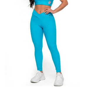 LEG COLMEIA AZUL