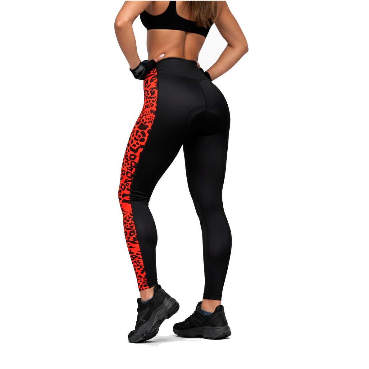 2ded8ce86f0f5641a0ba0aeaf998993a-1.jpg