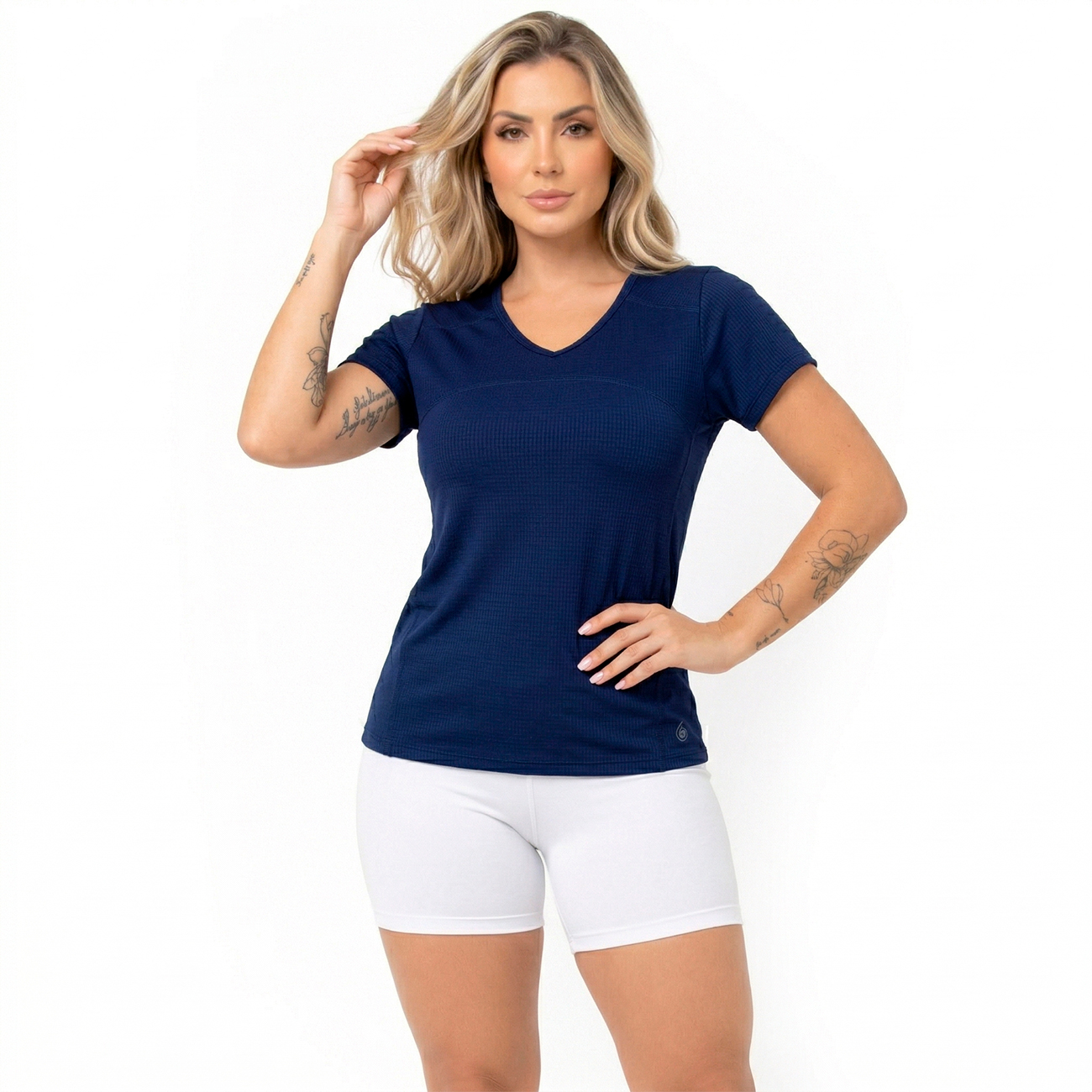 2efbf2525a3b53a261a3128de1e702c9.jpg