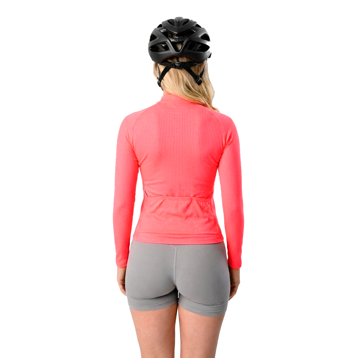 2f95b4ecf9c677d15fca901d80c87708-1.jpg
