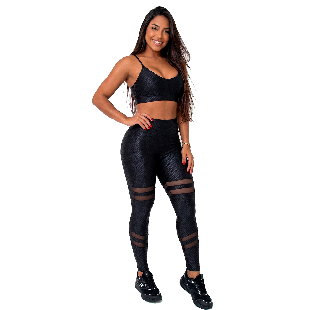 3037e5b10eca7a90503fd25253bf91b3.jpg