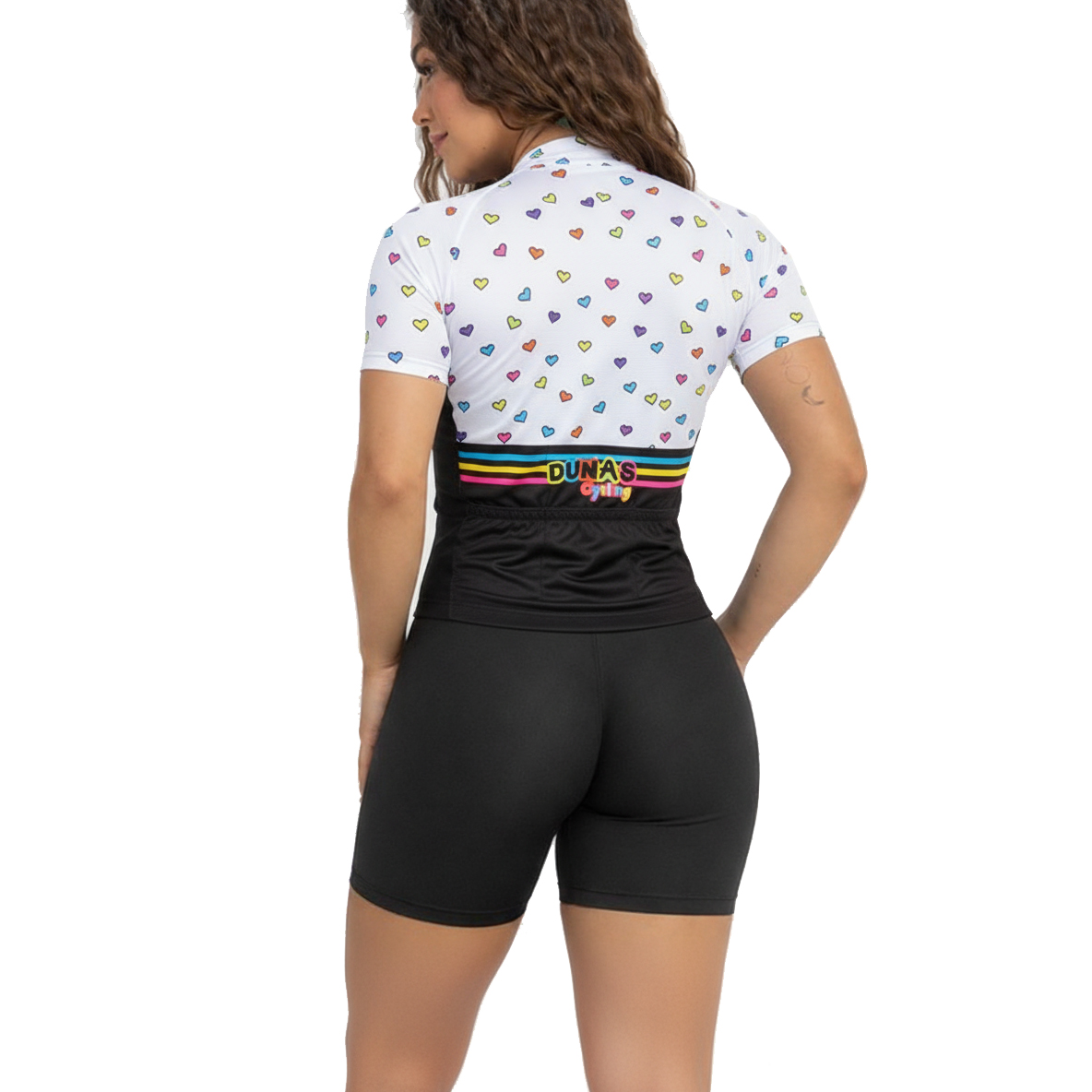 328c364149fc55b4d4497550e2626863-1.jpg