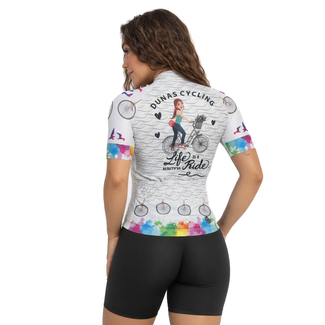 3707737ec82d482c626749dc1eaeb8b3-1.jpg