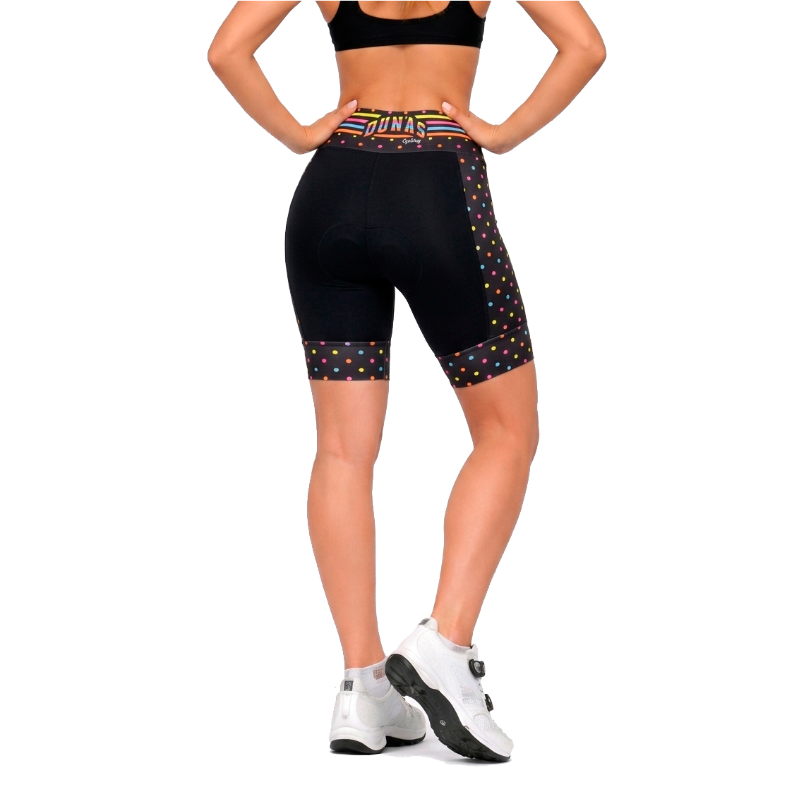 3ae98f73c57e7ad46349de70609dc61e-1.jpg