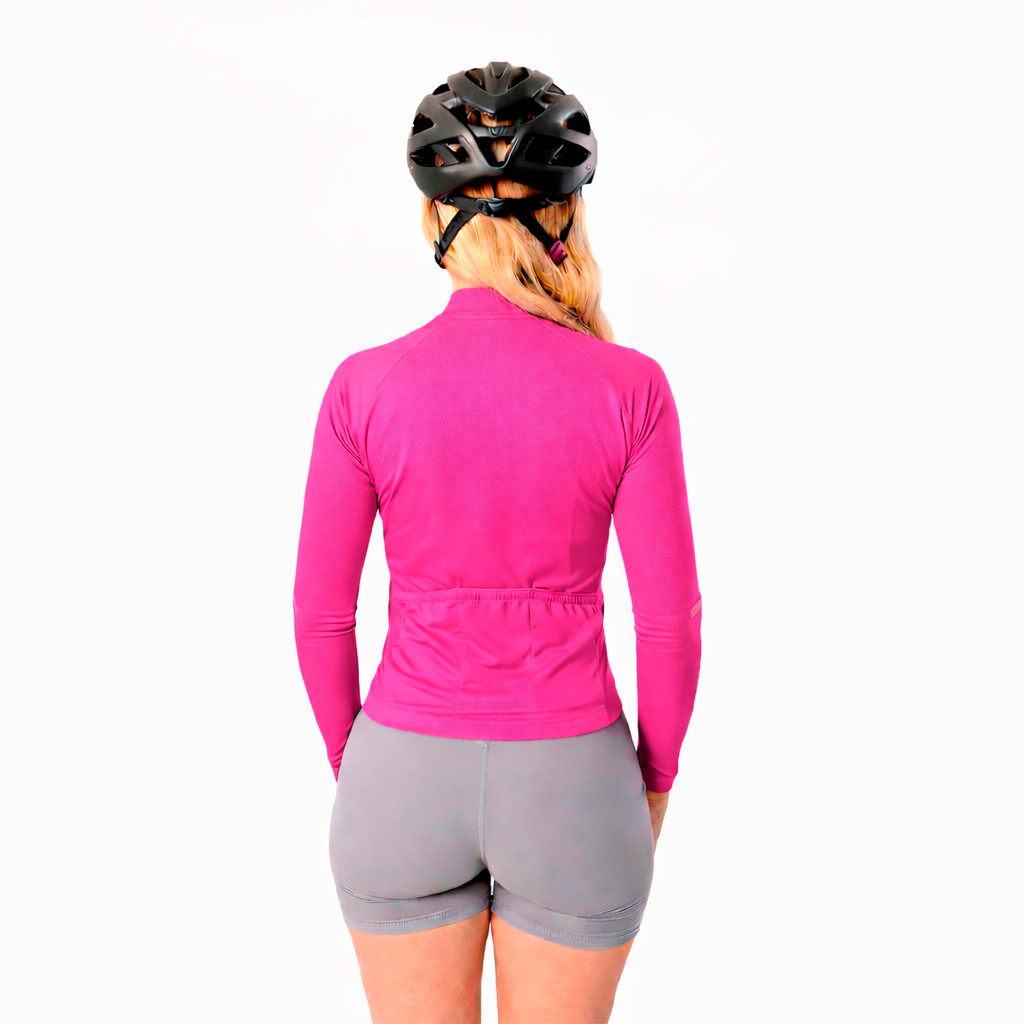 431fbe8470eaaa1ff8eda969a7c50b3e-1.jpg