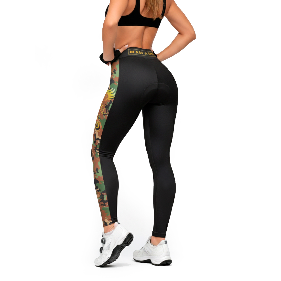 442f8b2e14faa28a32d1bb3339466d22-1.jpg