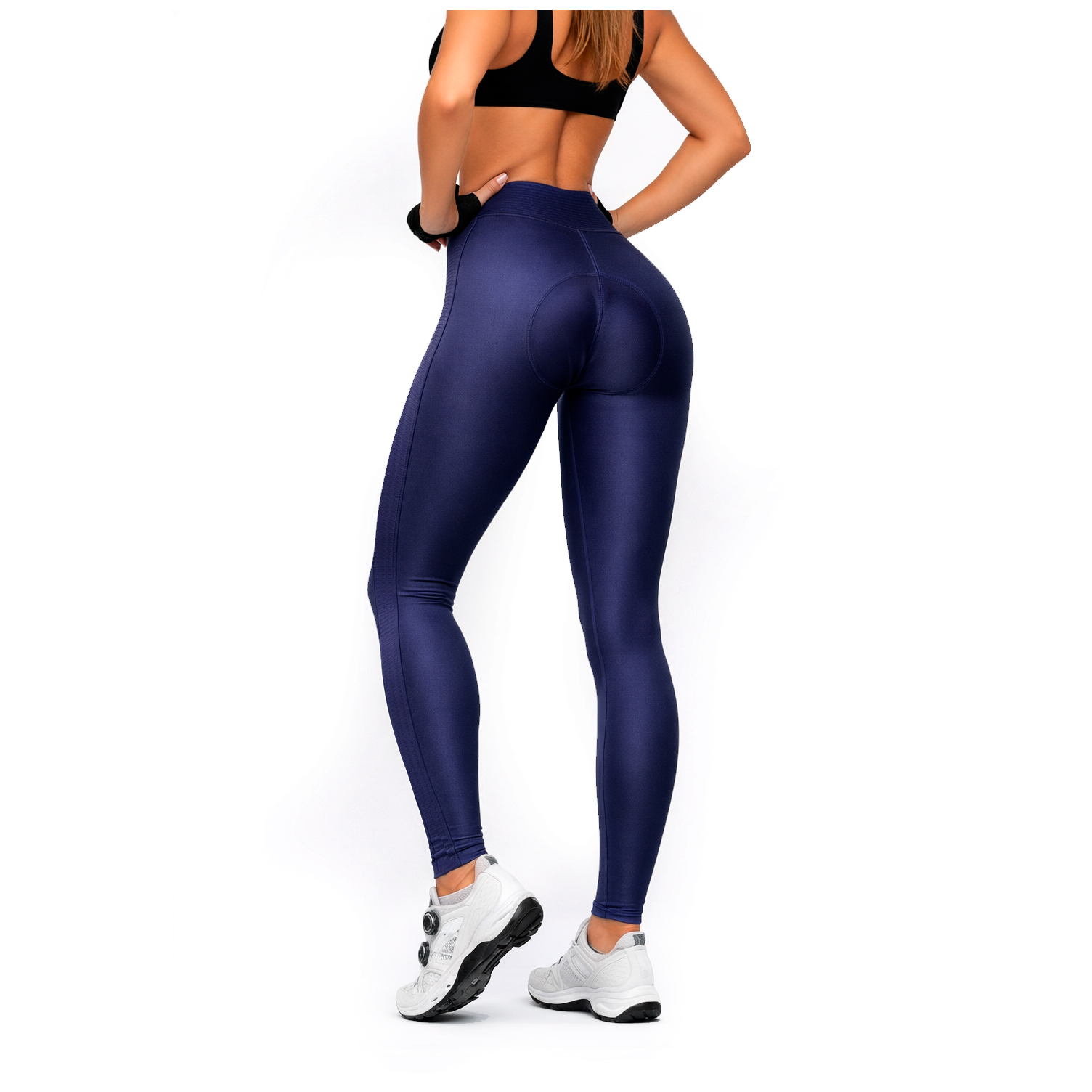 45f5d90afa557a8c7b17b84ab7293737-1.jpg