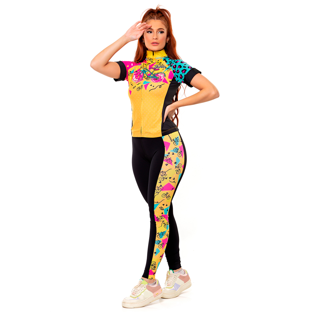 46baf29d1451c8d35f55a85f98602a22.jpg