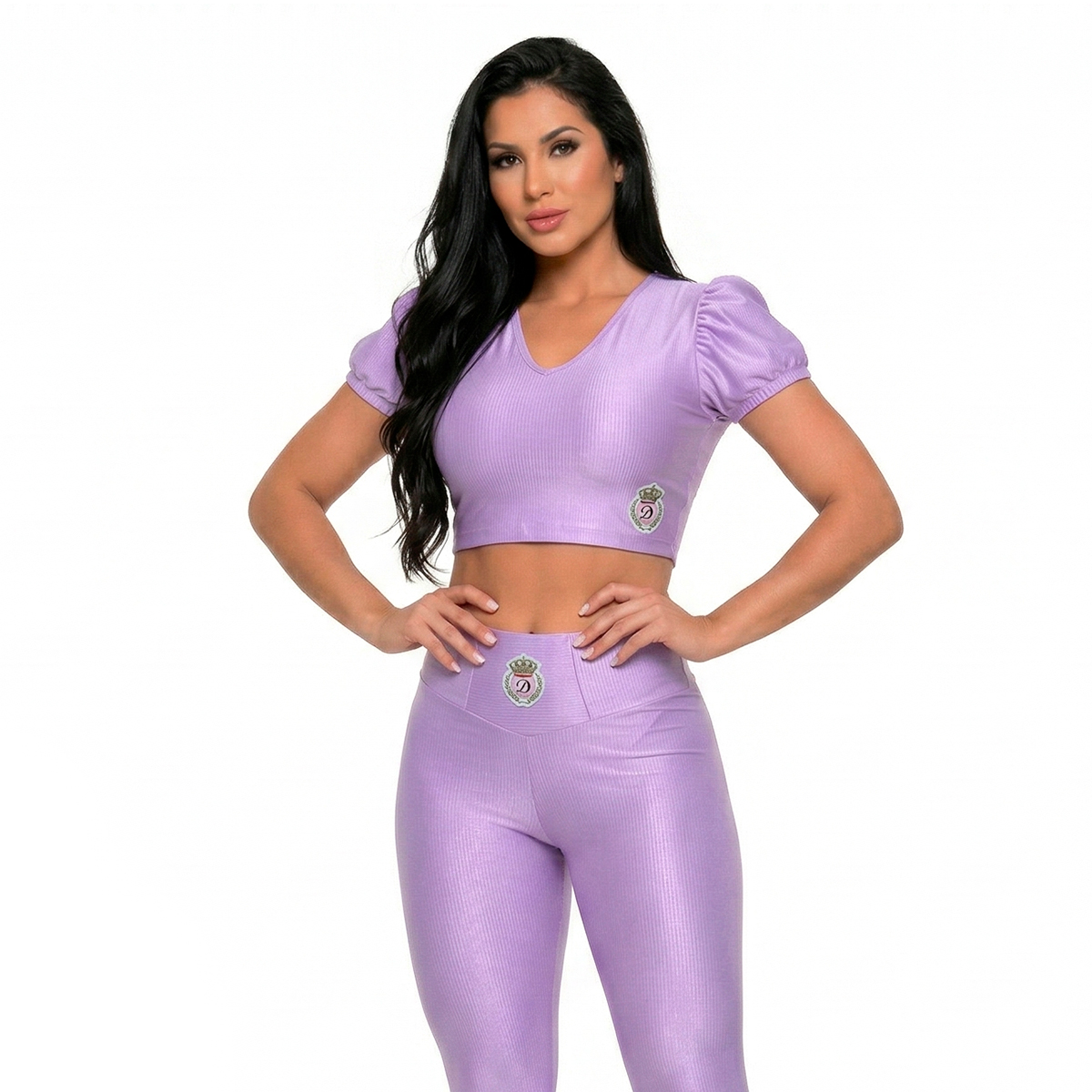 51b62323b1dbc8c5d7ecb7ba1a05f04a.jpg