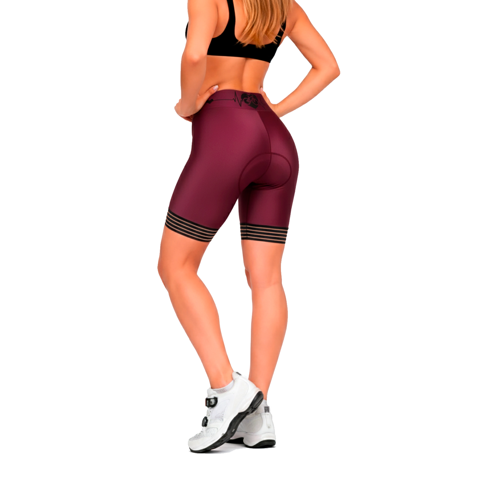 572b9793f6f6593e4277a20736dbc24a-1.jpg