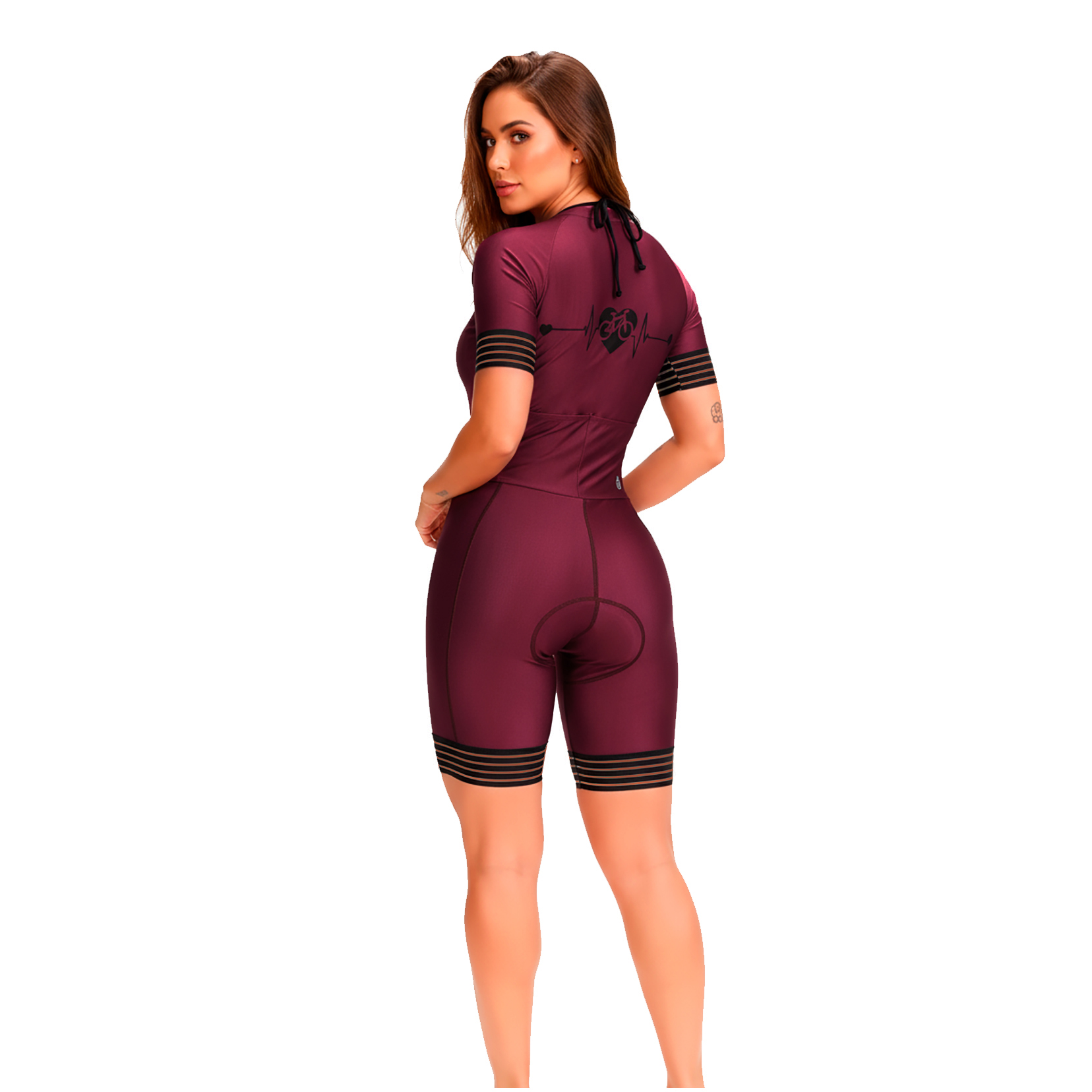 59a25c86c3d1c3f043ddb4ad57fcd3b8-1.jpg