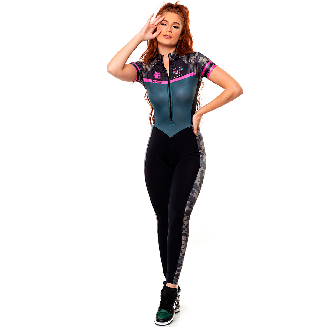 5abf18446187825e5b462f1a5875c918-1.jpg