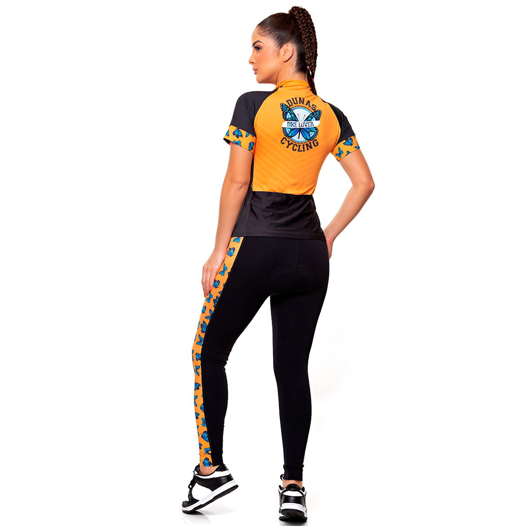 5b29eb156189ddd397905d3251dde12e.jpg