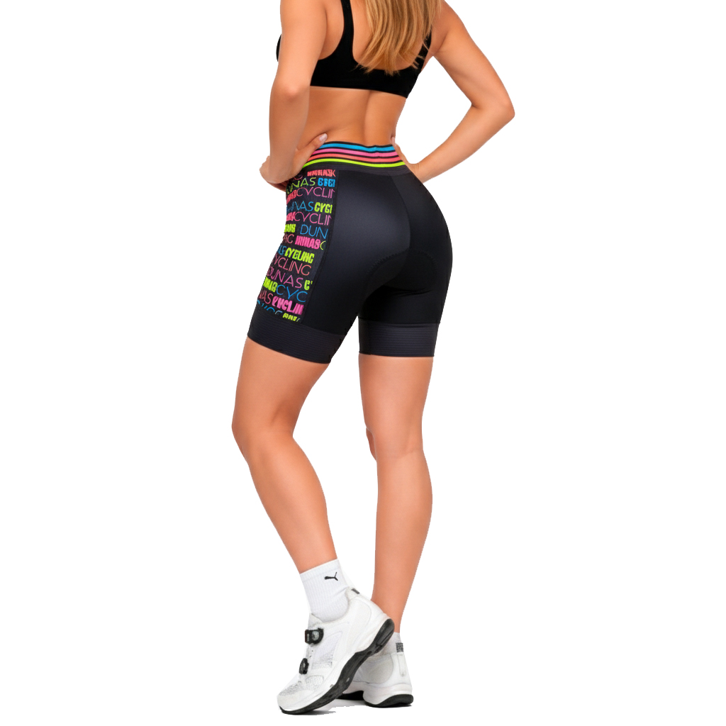 5e134aa95e9a7586f532b3a853bf1bfd-1.jpg
