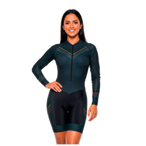 MACAQUINHO FEMININO ML CORRENTES