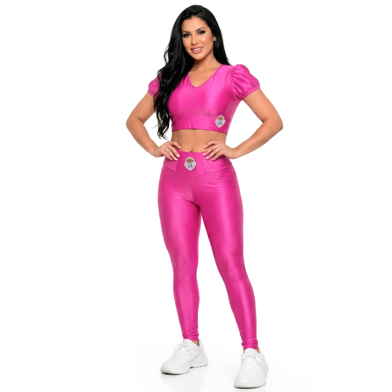 6074db1fceda69f1a1132353a6fd0187.jpg
