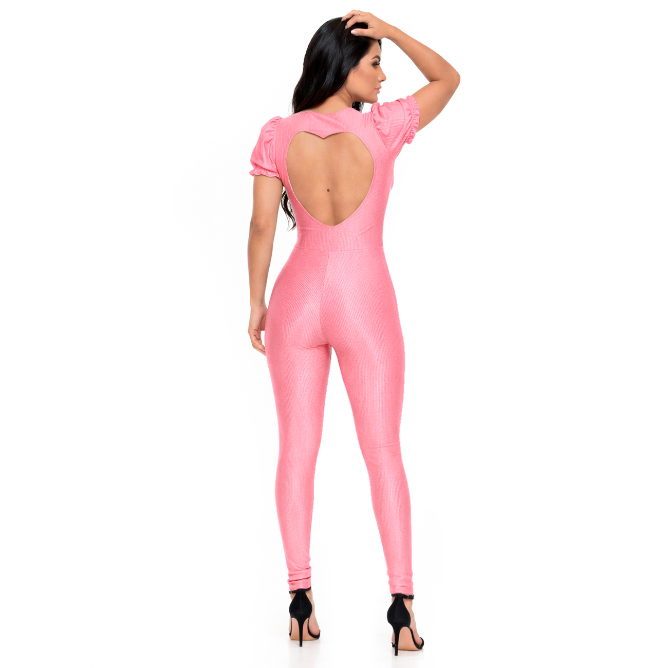 6440f7a24cc37de7d09564ebf1ba78c6.jpg