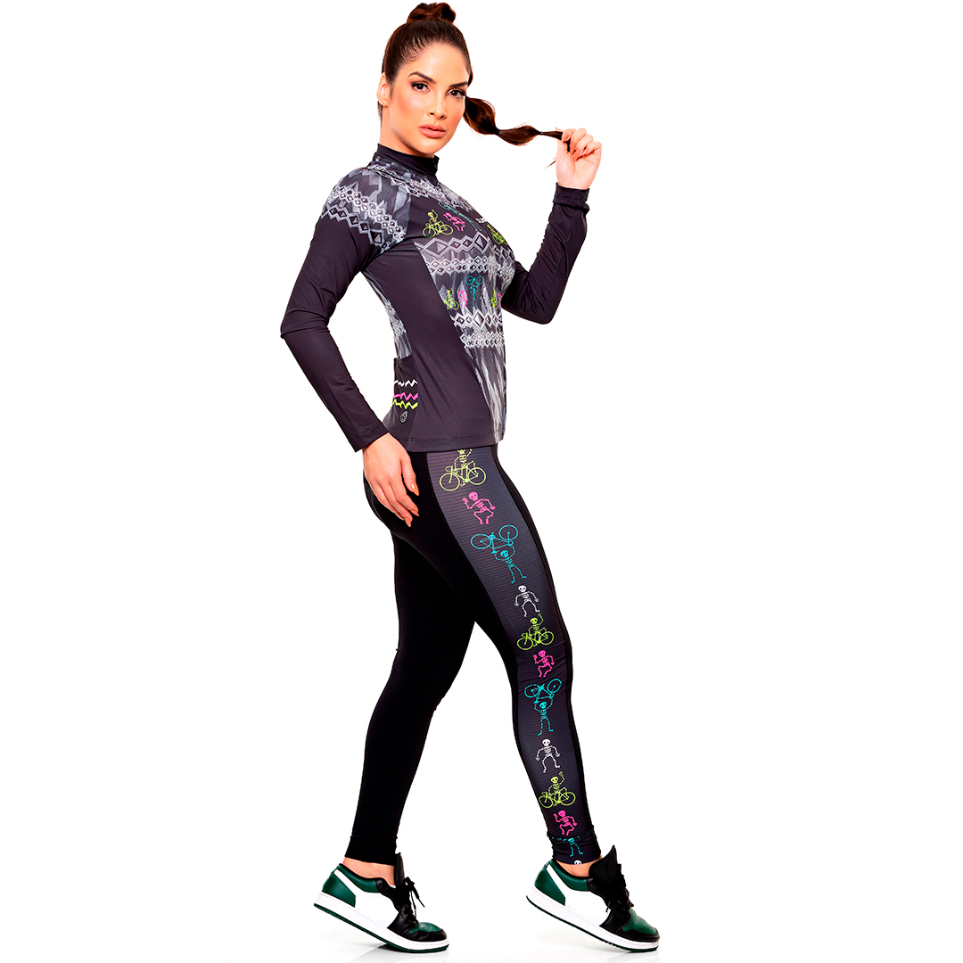 65a57d64934d201cd20ed09920a522c4-1.jpg