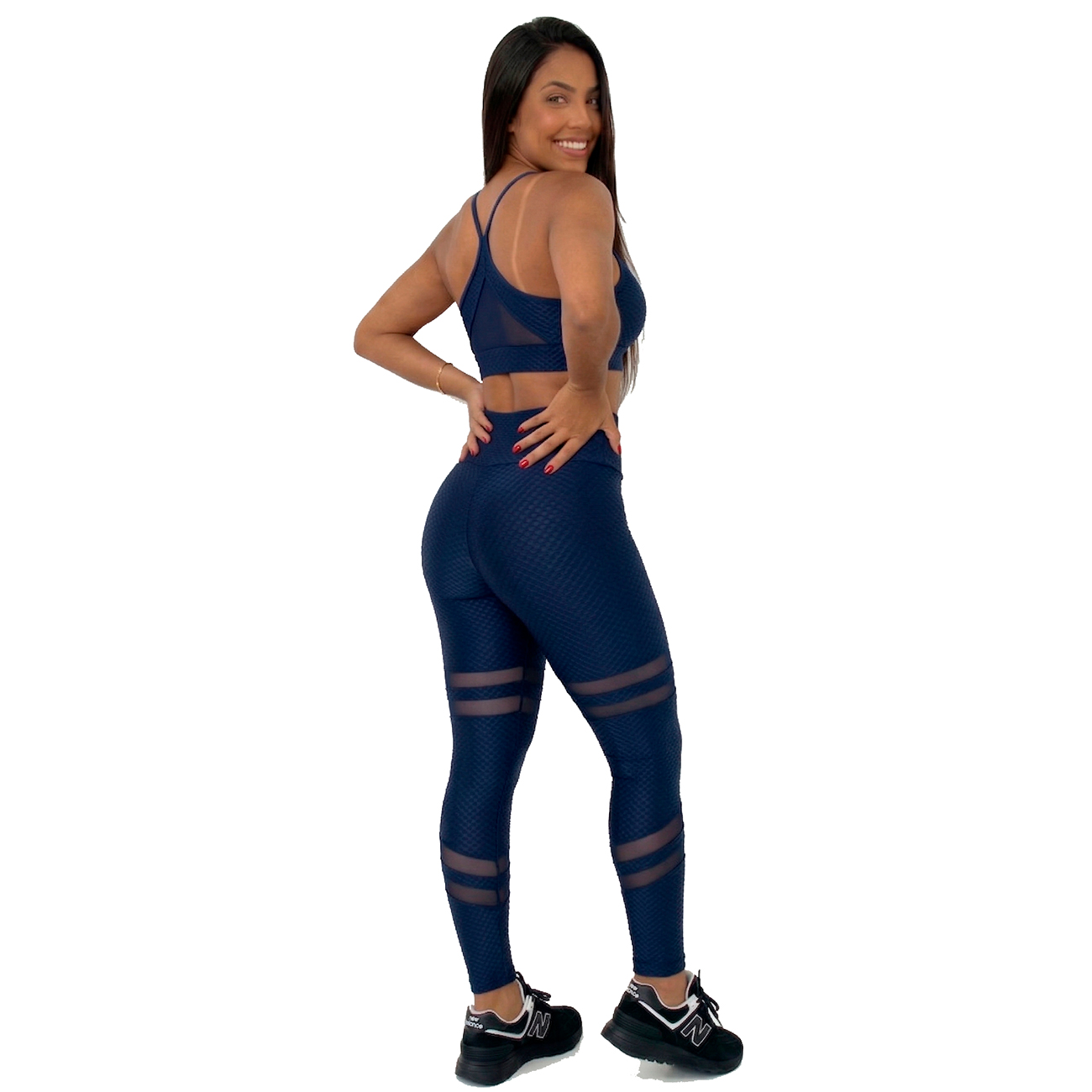 65bf9b47f66b7e1069cd46f503d65251.jpg