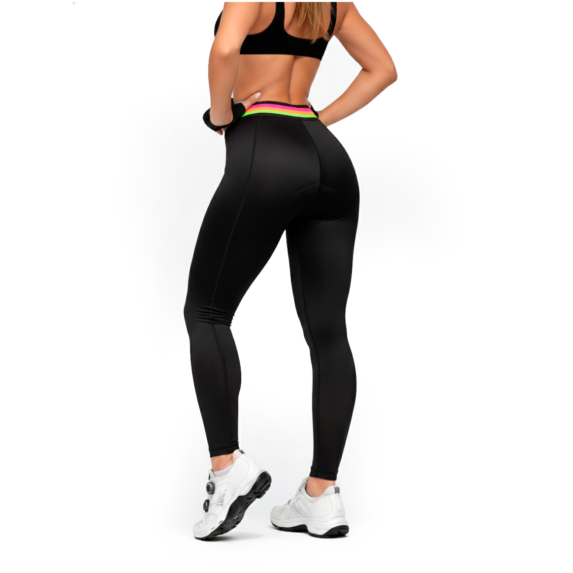 6c267f1e1a8d587d4a273d0ea199fde5-1.jpg