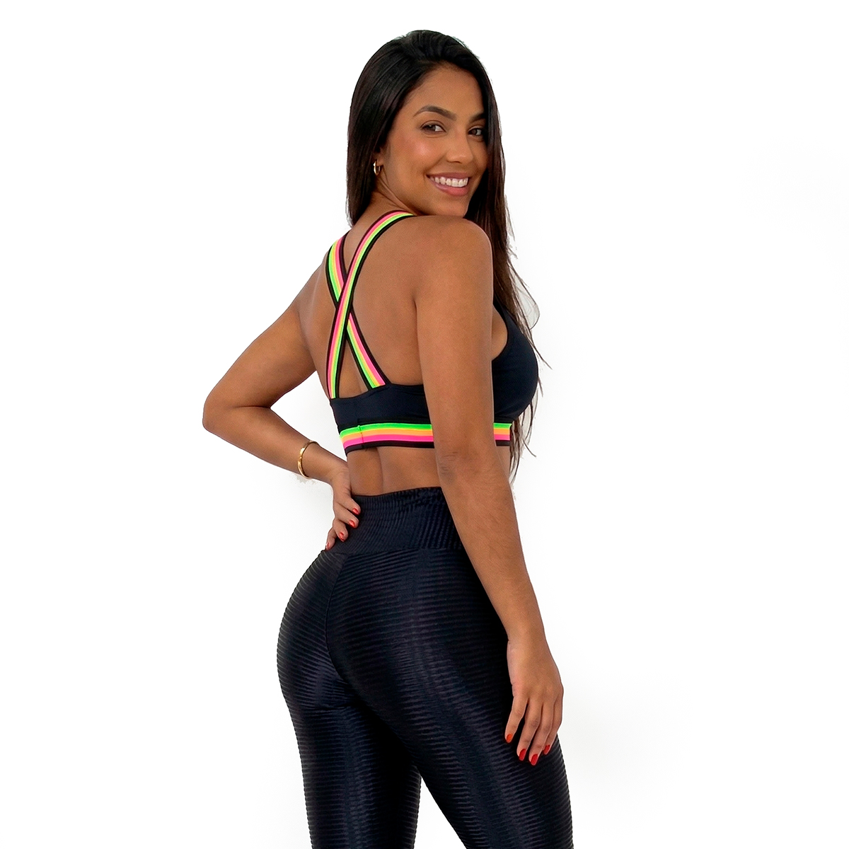 6d789ae73d225812dfa4603b39ff4888.jpg
