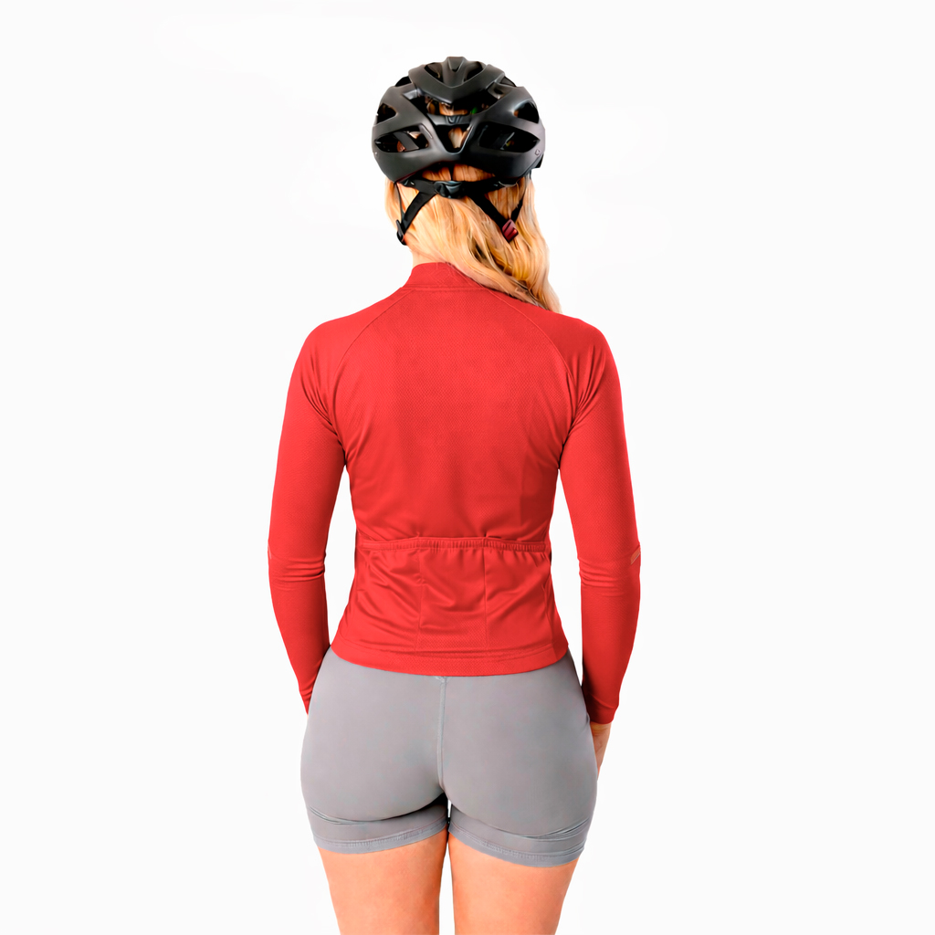6e86ce720364e31e3e72d8f6159fa5b8-1.jpg