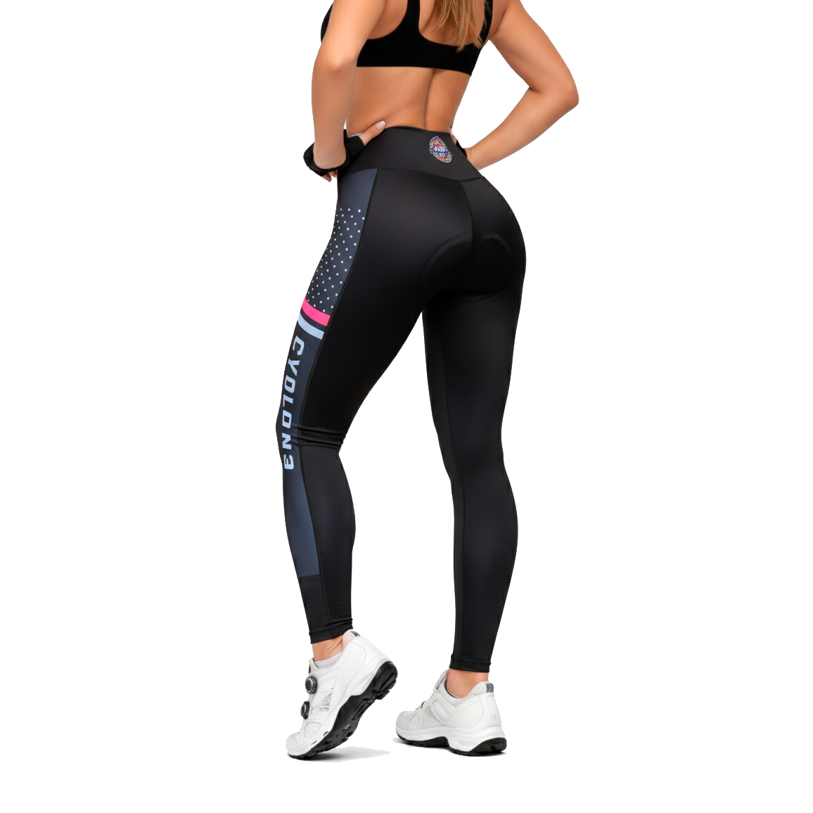 7552695c08bceac2b14b7c752c29dd83-1.jpg