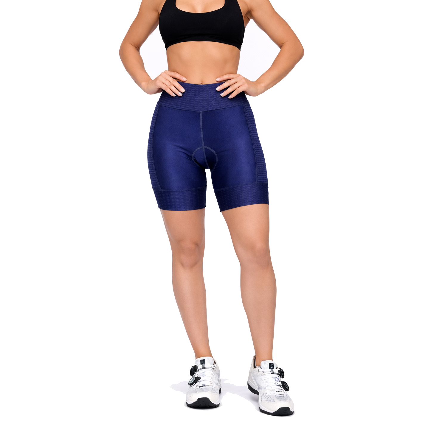 8359af4fd0efe161abe398524f6f0dcf-1.jpg