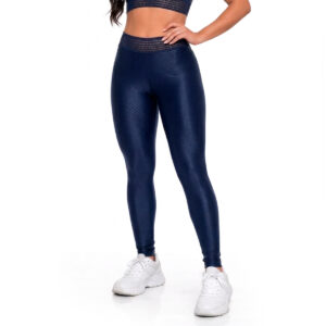 LEG ELÁSTICO AZUL