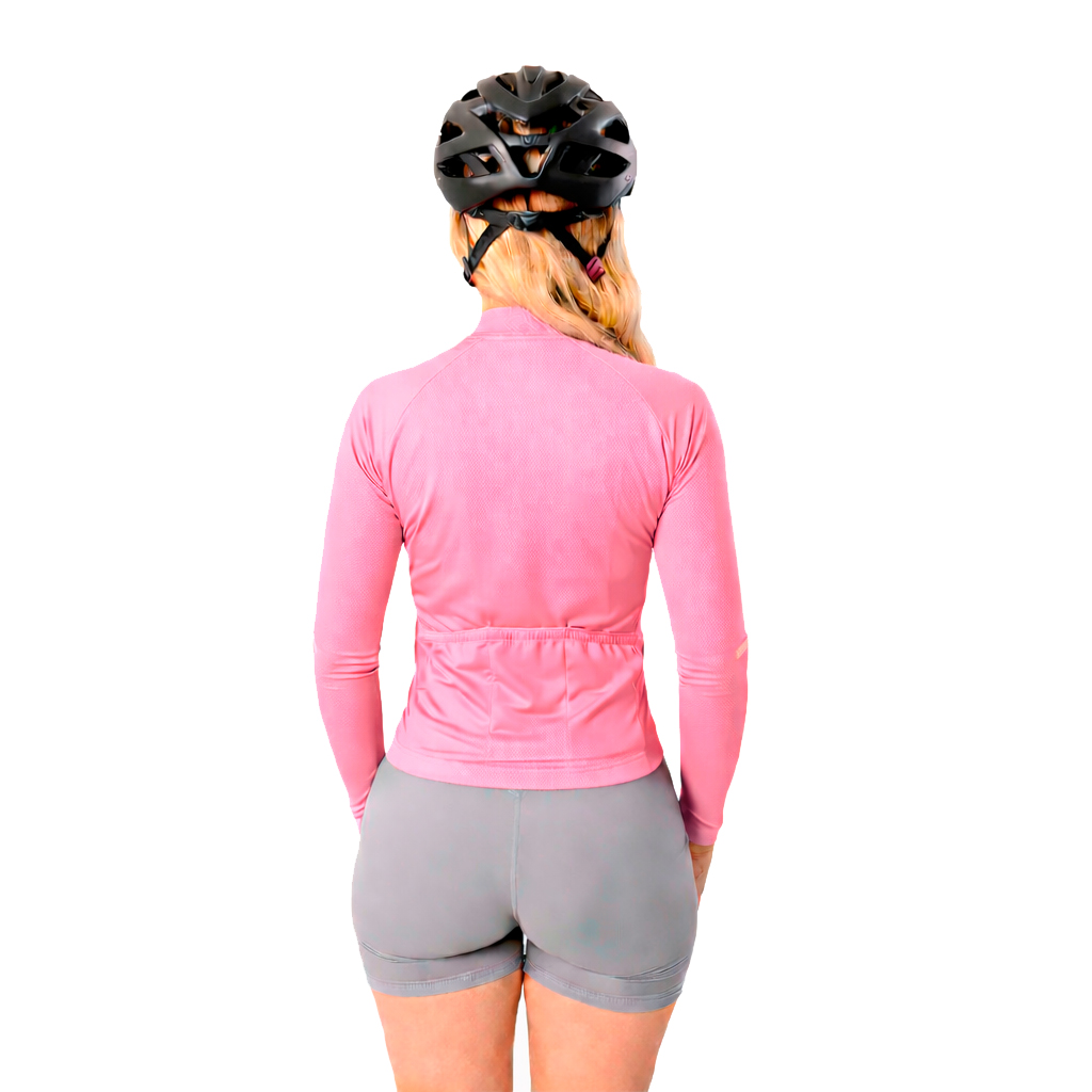 84bf24bf27111e843e4439ba071efea7-1.jpg