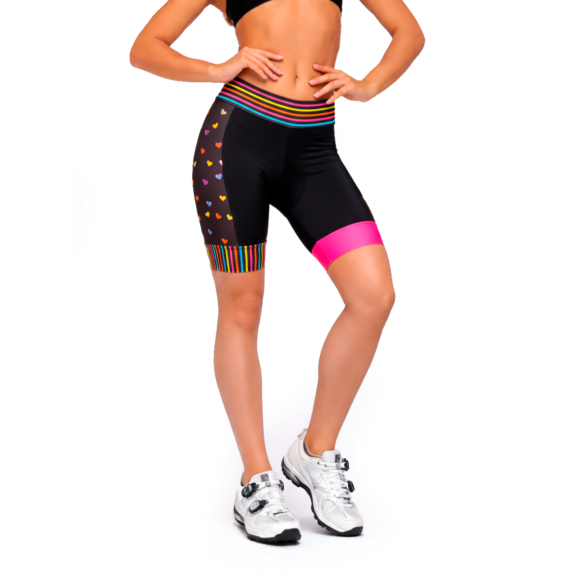 88b27c1c57454a22a0c7235b7ffee3d8-1.jpg