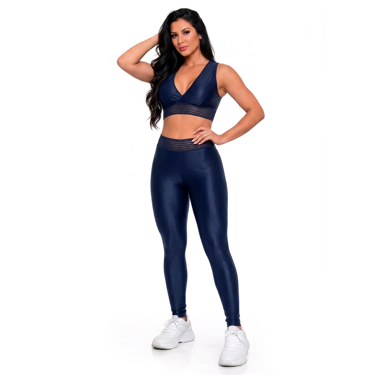 896912b67bd4f72a727da8858b28aa31.jpg