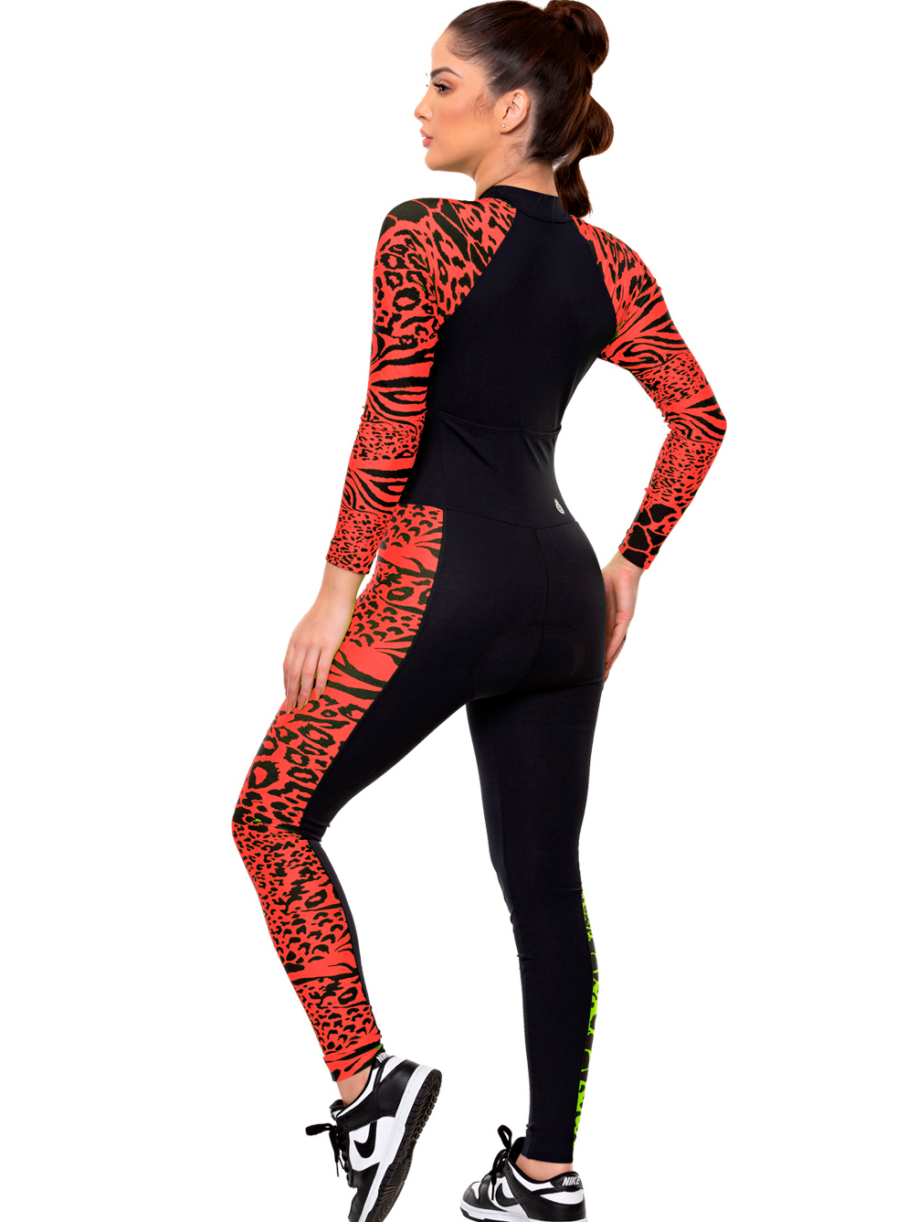 8bf271da83790a9fefa9cc1481a4723d-1.jpg