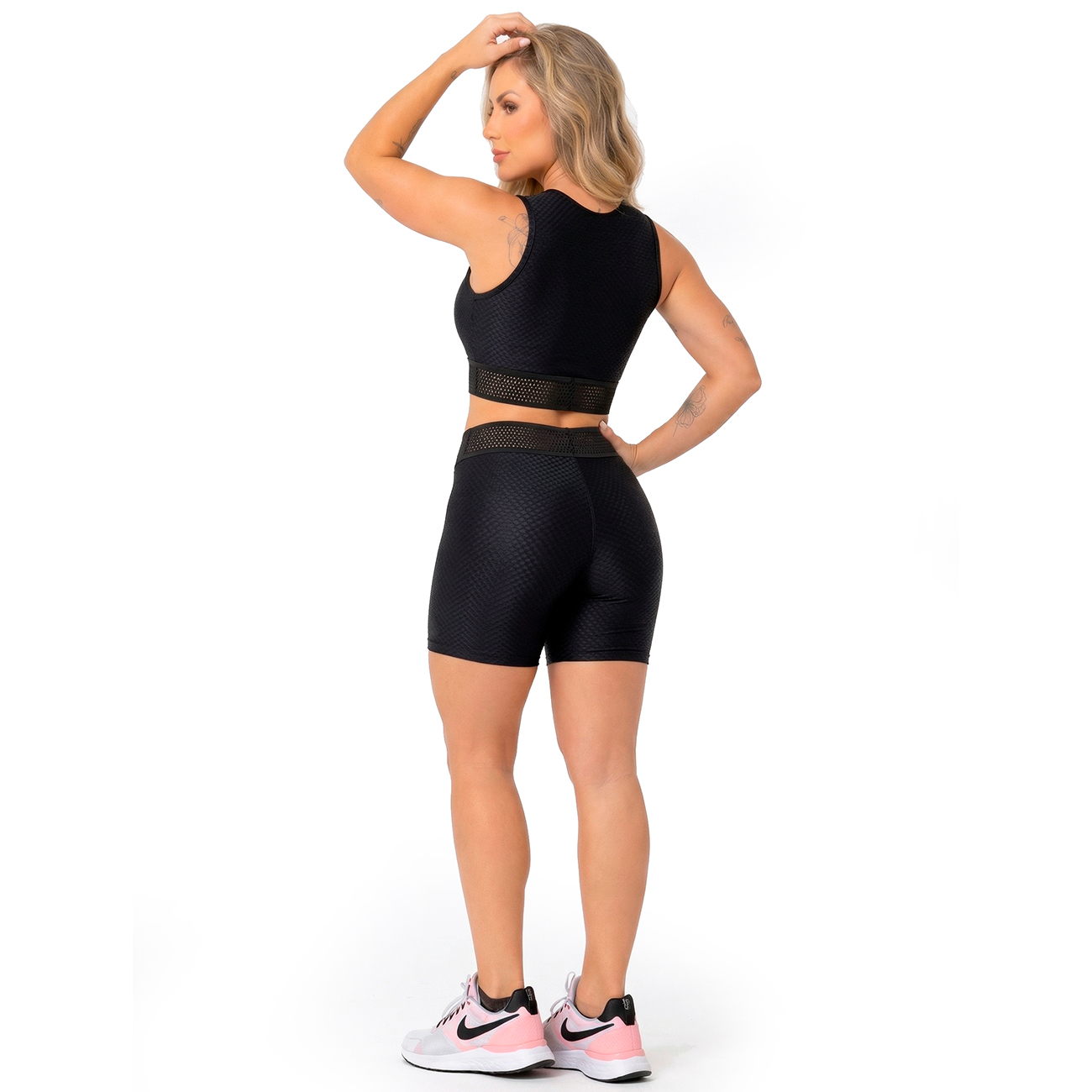 91db77380ef1ffed58a7c0008394bc9f-1.jpg