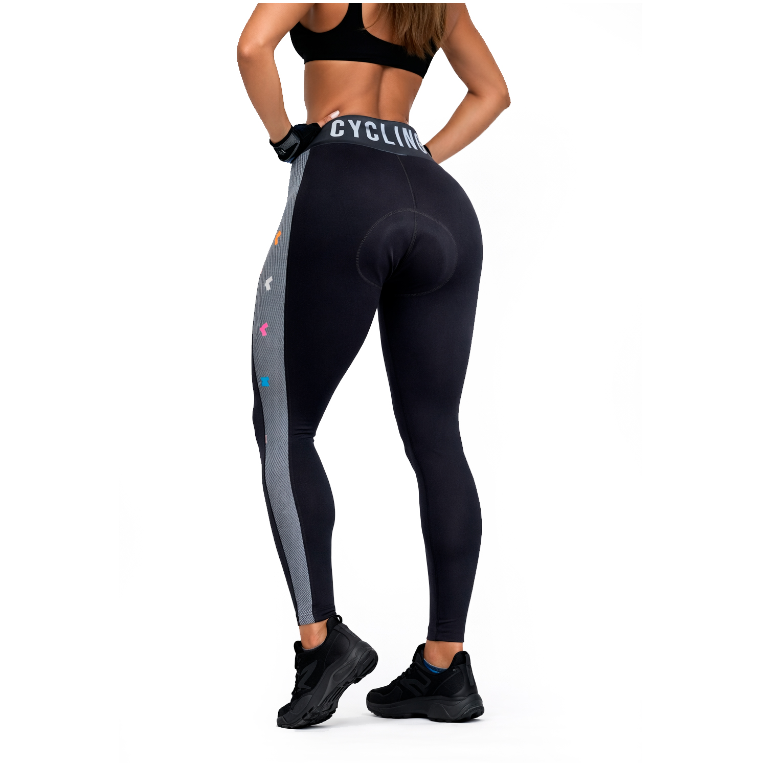 94e45f2a7d3025ce791987759850fd6d-1.jpg