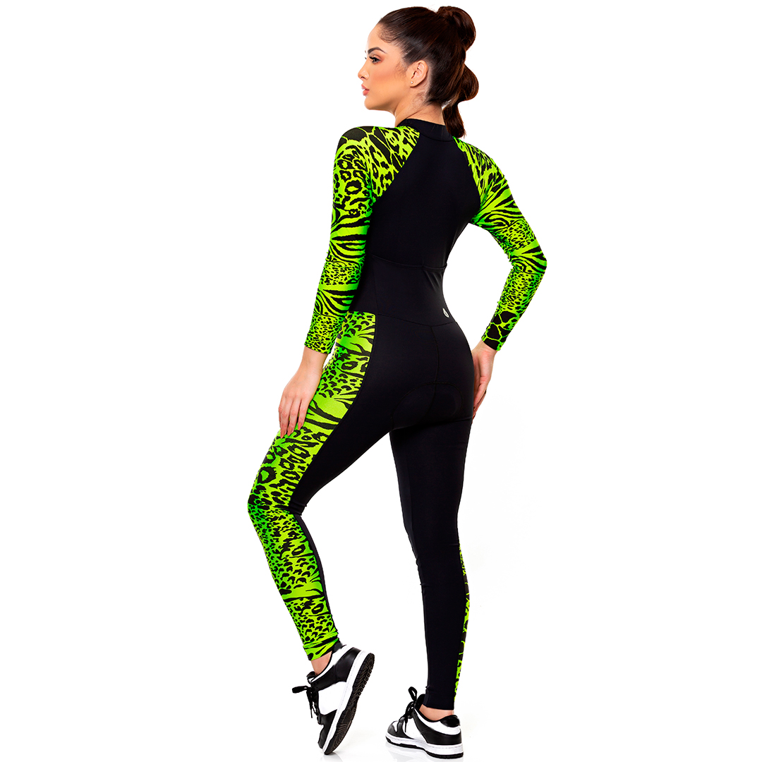 9ba50fbe6eb7a830b41aebf0a01d4e52.jpg
