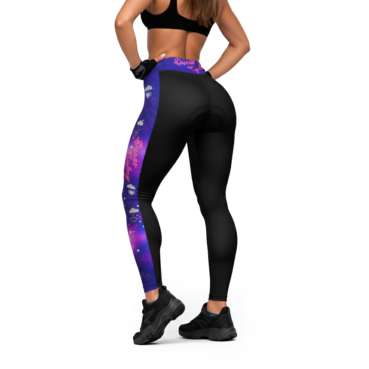 9c67c8265d02c89a1e41431c44a9facc.jpg