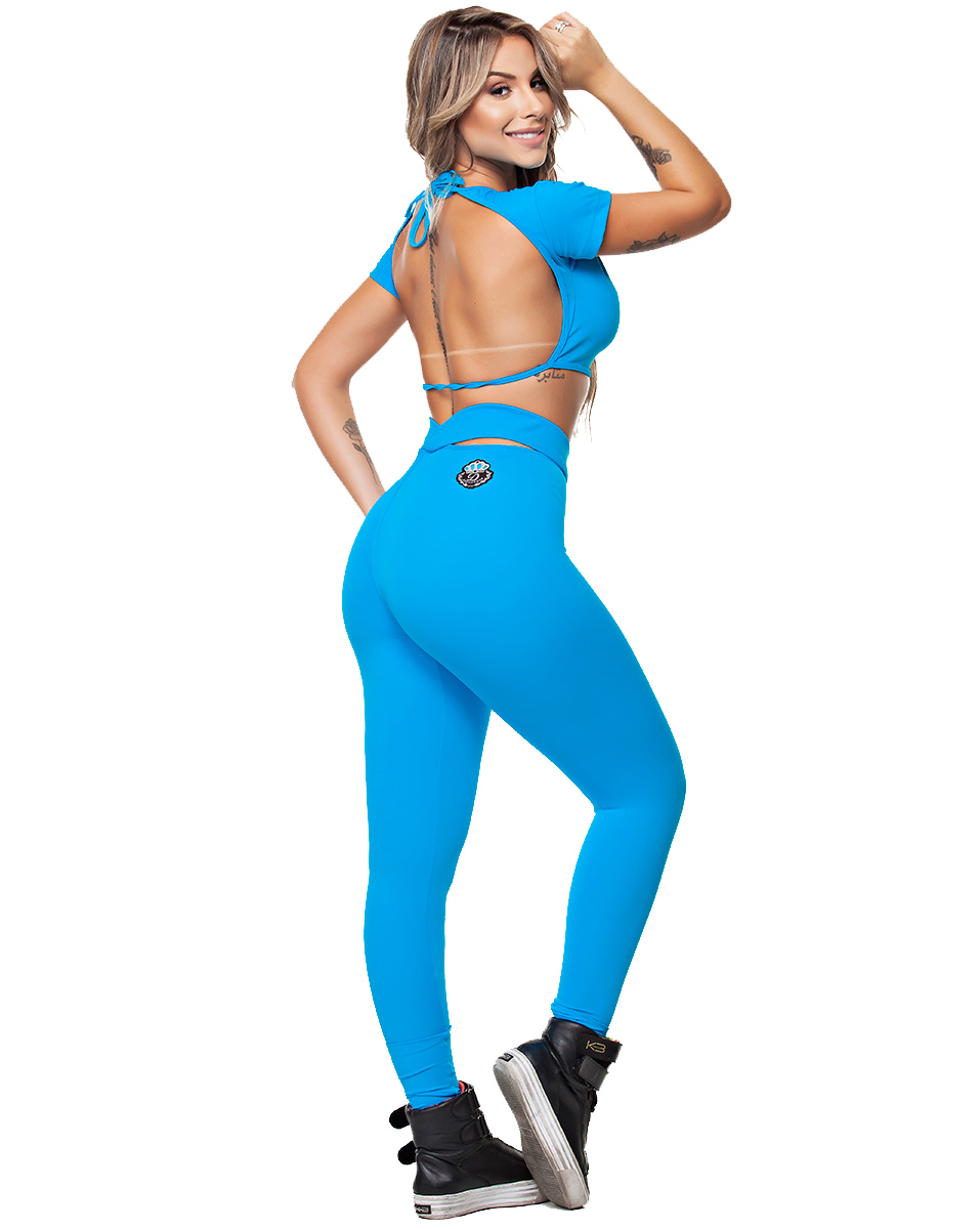a157857f02876e2845918bd070f1cf50.jpg