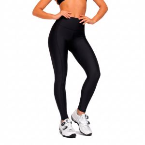 CALÇA FEMININA  BASICA PRETA